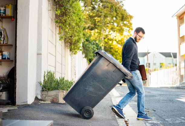 Best Appliance Removal  in Front Royal, VA